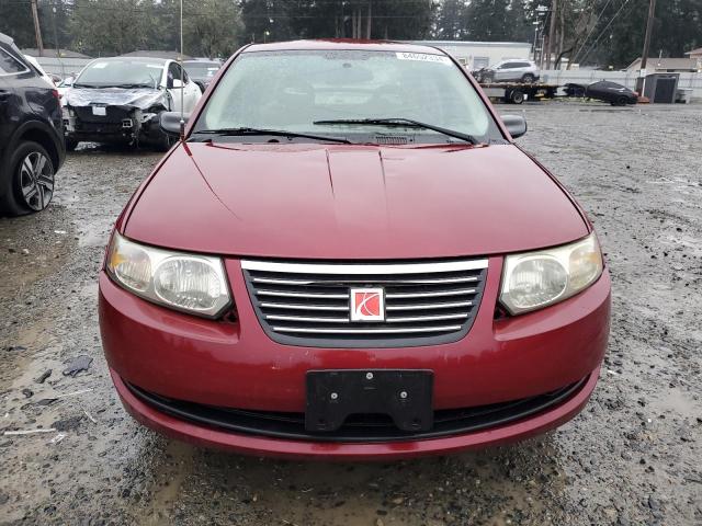 Photo 4 VIN: 1G8AJ54F95Z135147 - SATURN ION LEVEL 