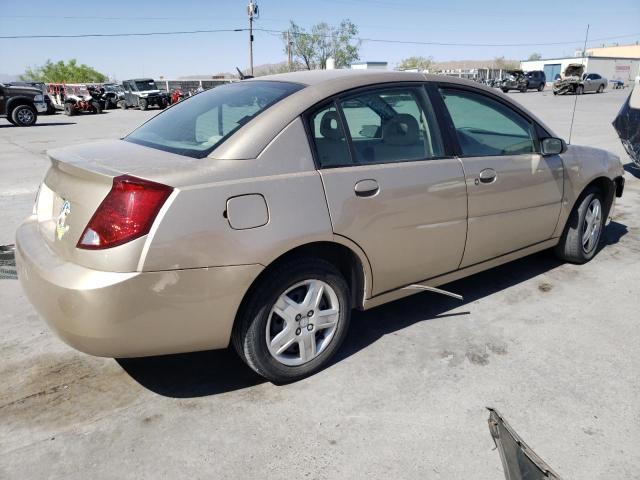 Photo 2 VIN: 1G8AJ55F06Z134534 - SATURN ION 