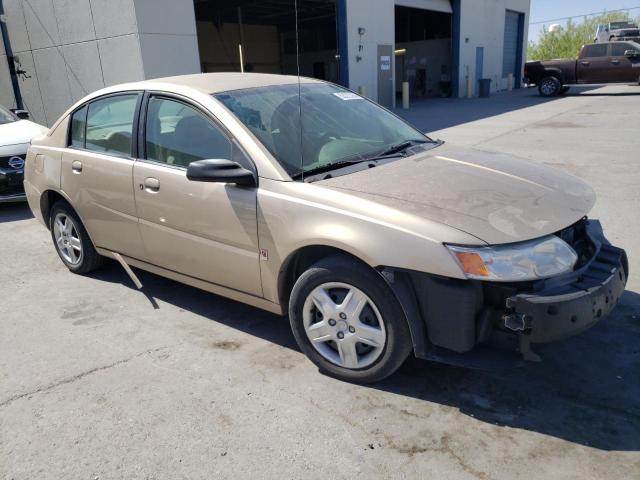 Photo 3 VIN: 1G8AJ55F06Z134534 - SATURN ION 