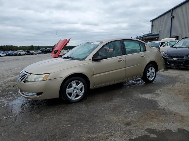 Photo 0 VIN: 1G8AJ55F06Z144710 - SATURN ION LEVEL 