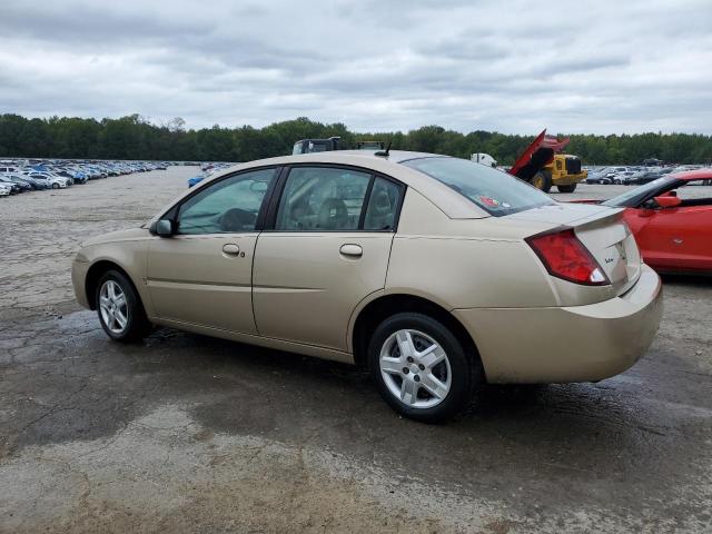 Photo 1 VIN: 1G8AJ55F06Z144710 - SATURN ION LEVEL 