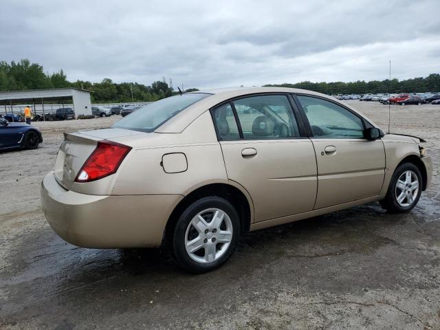 Photo 2 VIN: 1G8AJ55F06Z144710 - SATURN ION LEVEL 