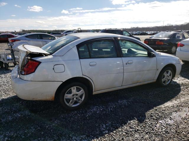 Photo 2 VIN: 1G8AJ55F06Z170952 - SATURN ION LEVEL 