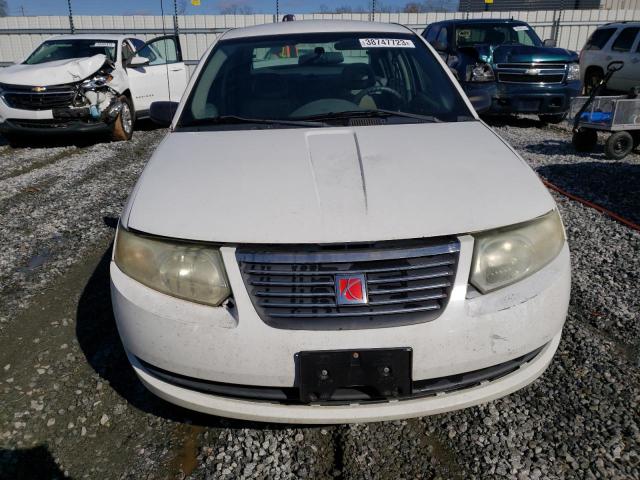 Photo 4 VIN: 1G8AJ55F06Z170952 - SATURN ION LEVEL 