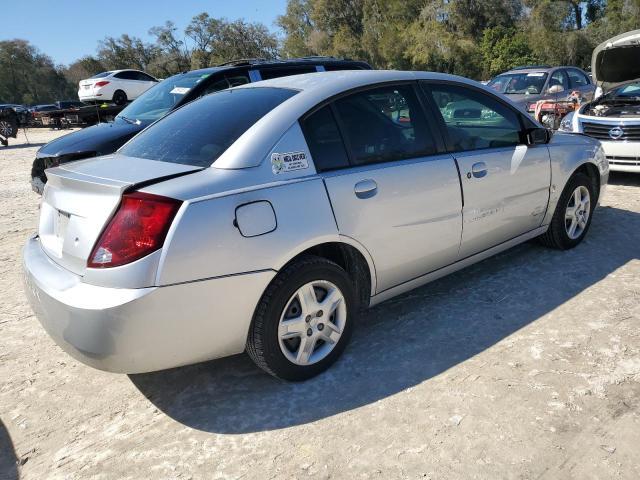 Photo 2 VIN: 1G8AJ55F07Z109151 - SATURN ION 