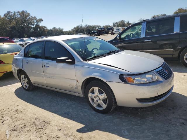 Photo 3 VIN: 1G8AJ55F07Z109151 - SATURN ION 