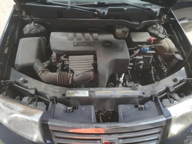 Photo 10 VIN: 1G8AJ55F07Z115502 - SATURN ION LEVEL 