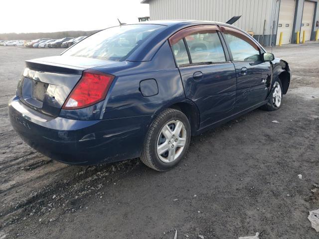 Photo 2 VIN: 1G8AJ55F07Z117007 - SATURN ION 