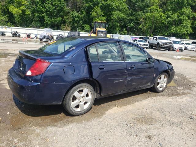 Photo 2 VIN: 1G8AJ55F07Z120487 - SATURN ION 