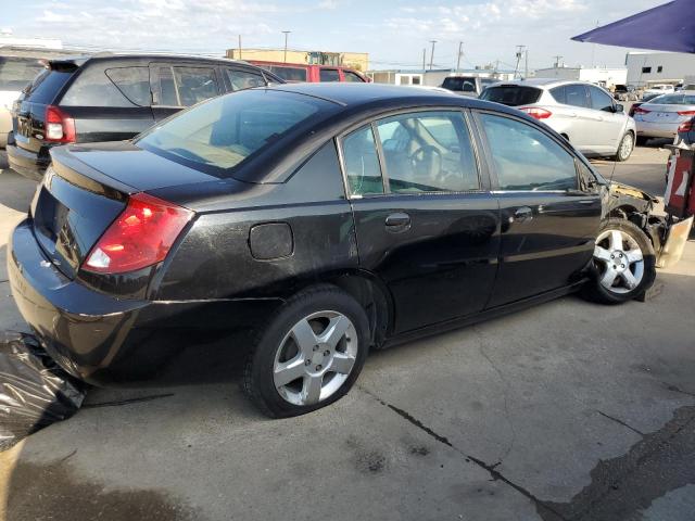 Photo 2 VIN: 1G8AJ55F07Z137631 - SATURN ION LEVEL 