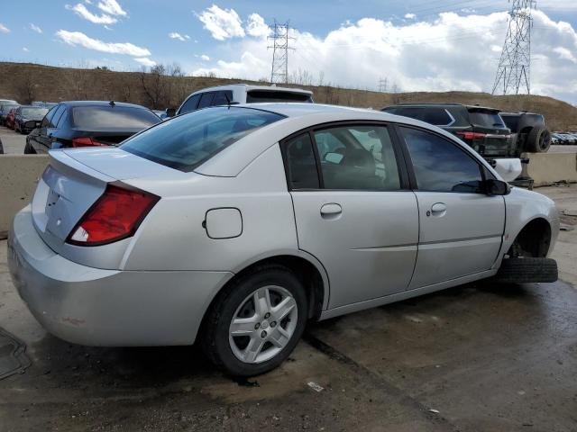 Photo 2 VIN: 1G8AJ55F07Z169432 - SATURN ION 