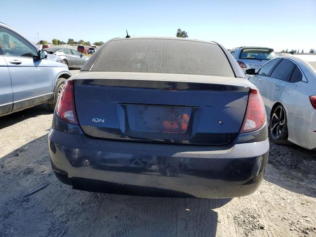 Photo 5 VIN: 1G8AJ55F07Z201909 - SATURN ION 