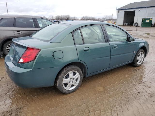 Photo 2 VIN: 1G8AJ55F16Z119329 - SATURN ION 