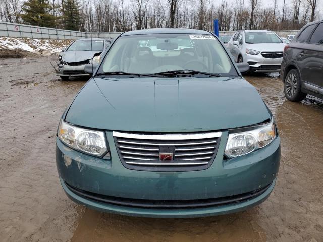 Photo 4 VIN: 1G8AJ55F16Z119329 - SATURN ION 