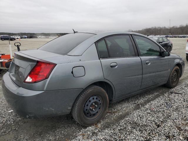 Photo 2 VIN: 1G8AJ55F16Z119945 - SATURN ION 