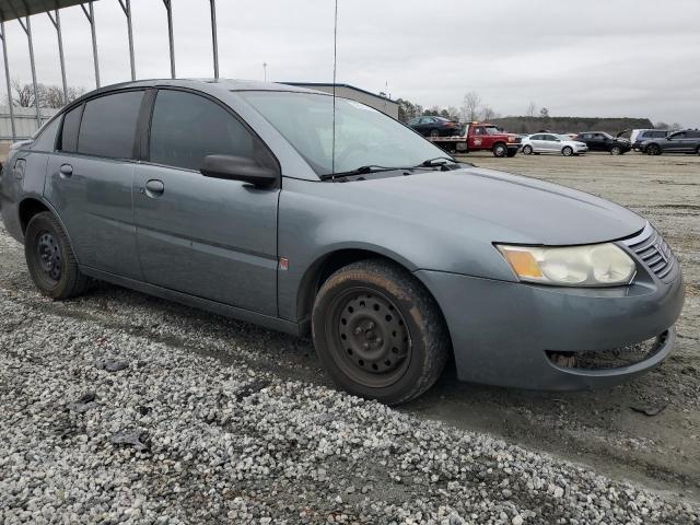 Photo 3 VIN: 1G8AJ55F16Z119945 - SATURN ION 