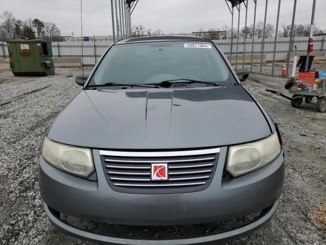 Photo 4 VIN: 1G8AJ55F16Z119945 - SATURN ION 