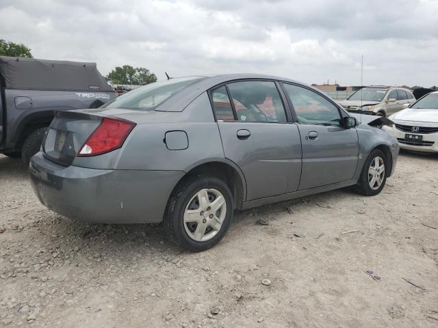 Photo 2 VIN: 1G8AJ55F16Z161855 - SATURN ION 