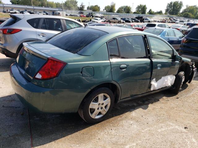 Photo 2 VIN: 1G8AJ55F16Z175285 - SATURN ION LEVEL 