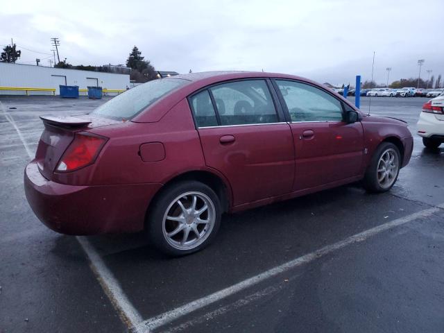 Photo 2 VIN: 1G8AJ55F16Z196654 - SATURN ION LEVEL 