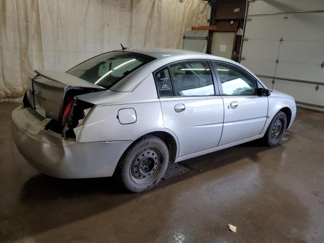 Photo 2 VIN: 1G8AJ55F17Z128727 - SATURN ION LEVEL 