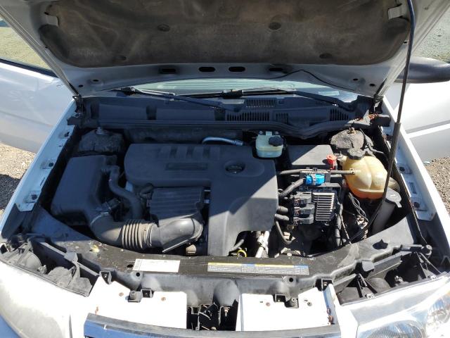 Photo 10 VIN: 1G8AJ55F17Z135127 - SATURN ION LEVEL 