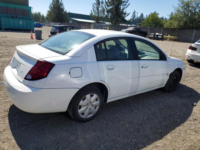 Photo 2 VIN: 1G8AJ55F17Z135127 - SATURN ION LEVEL 