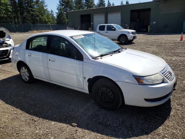 Photo 3 VIN: 1G8AJ55F17Z135127 - SATURN ION LEVEL 