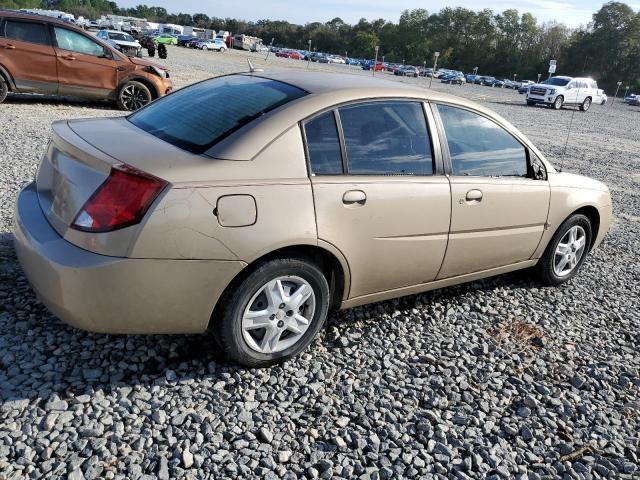 Photo 2 VIN: 1G8AJ55F17Z135967 - SATURN ION LEVEL 