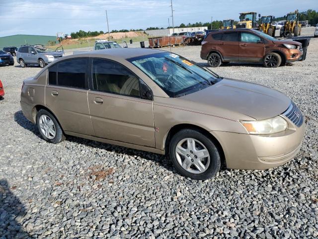 Photo 3 VIN: 1G8AJ55F17Z135967 - SATURN ION LEVEL 