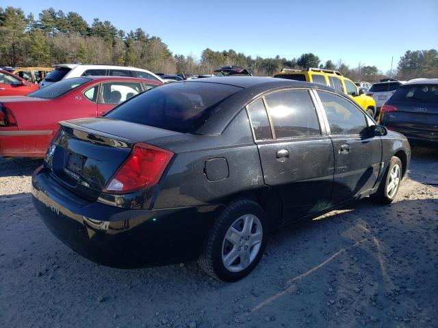 Photo 2 VIN: 1G8AJ55F17Z146225 - SATURN ION 