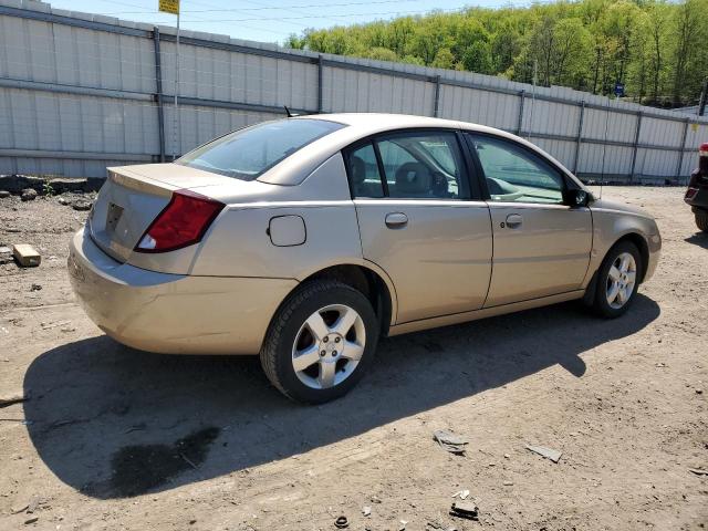 Photo 2 VIN: 1G8AJ55F17Z175661 - SATURN ION 