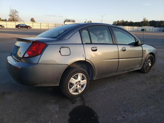 Photo 2 VIN: 1G8AJ55F17Z195795 - SATURN ION LEVEL 