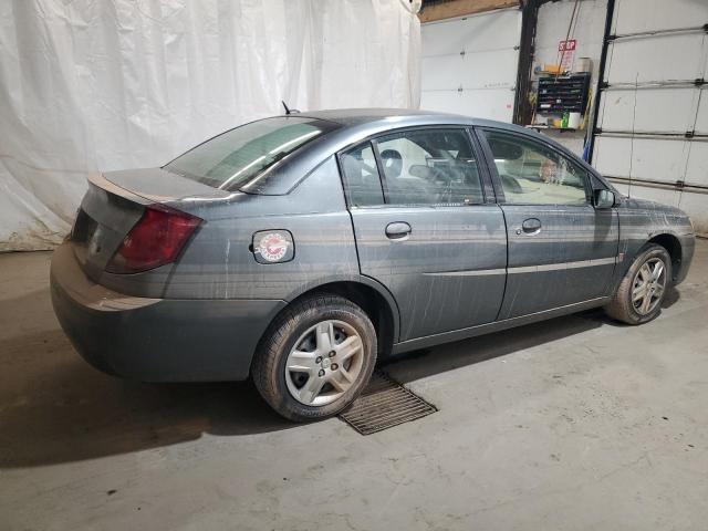 Photo 2 VIN: 1G8AJ55F17Z208996 - SATURN ION LEVEL 