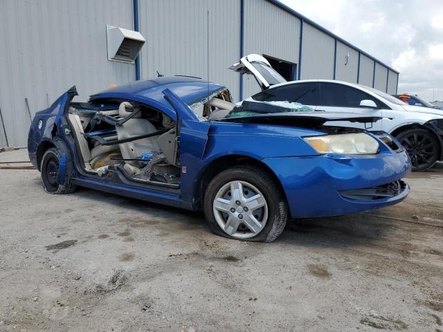 Photo 3 VIN: 1G8AJ55F26Z145163 - SATURN ION 