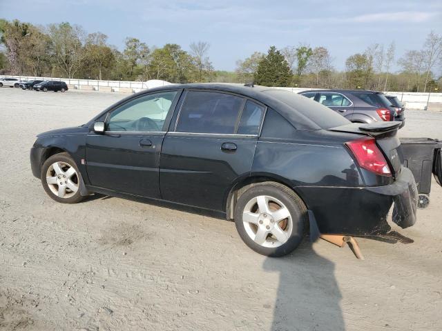 Photo 1 VIN: 1G8AJ55F26Z163663 - SATURN ION 