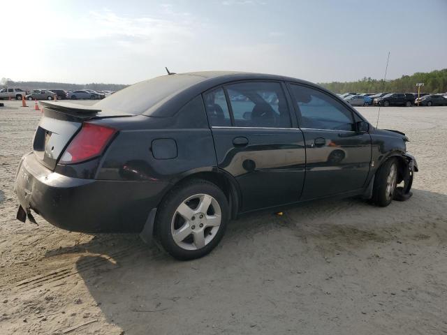 Photo 2 VIN: 1G8AJ55F26Z163663 - SATURN ION 