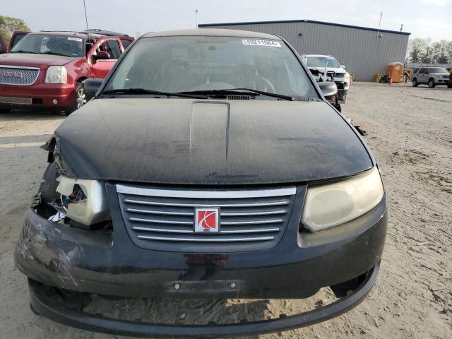 Photo 4 VIN: 1G8AJ55F26Z163663 - SATURN ION 