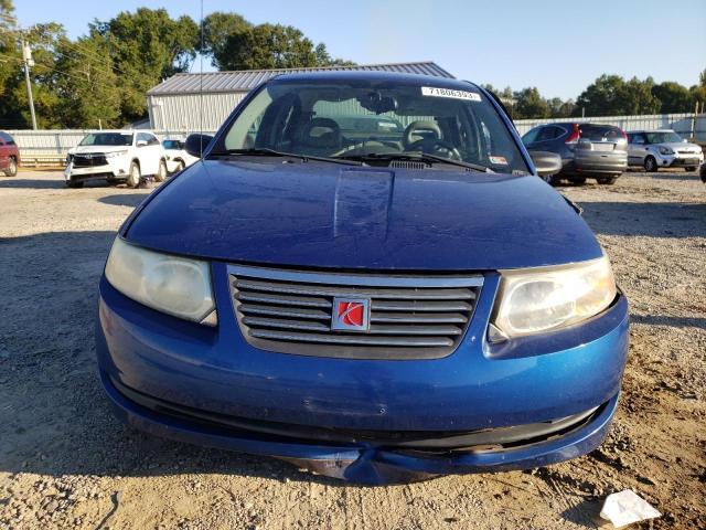 Photo 4 VIN: 1G8AJ55F26Z172802 - SATURN ION 