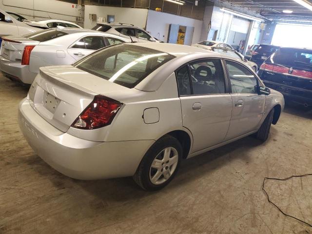 Photo 2 VIN: 1G8AJ55F26Z179524 - SATURN ION 