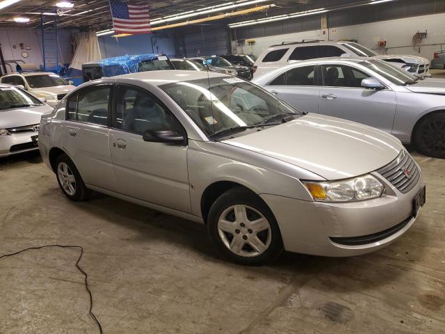 Photo 3 VIN: 1G8AJ55F26Z179524 - SATURN ION 