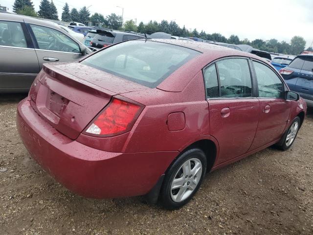 Photo 2 VIN: 1G8AJ55F26Z188725 - SATURN ION LEVEL 