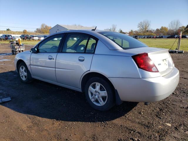 Photo 1 VIN: 1G8AJ55F26Z203417 - SATURN ION 