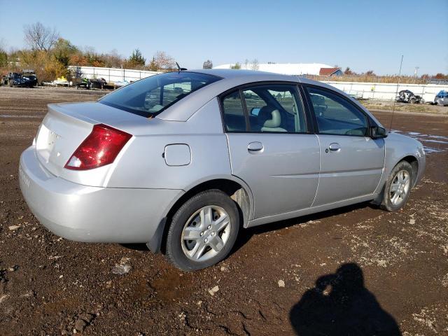 Photo 2 VIN: 1G8AJ55F26Z203417 - SATURN ION 