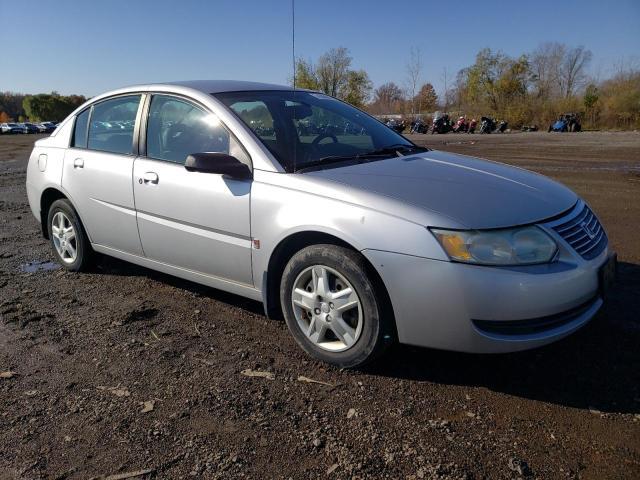 Photo 3 VIN: 1G8AJ55F26Z203417 - SATURN ION 