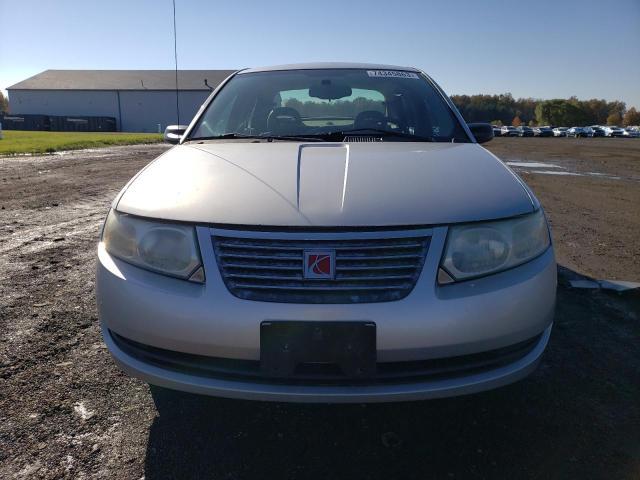 Photo 4 VIN: 1G8AJ55F26Z203417 - SATURN ION 