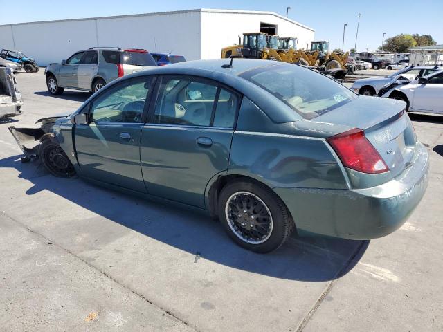 Photo 1 VIN: 1G8AJ55F26Z208150 - SATURN ION LEVEL 