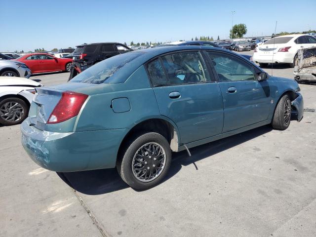 Photo 2 VIN: 1G8AJ55F26Z208150 - SATURN ION LEVEL 