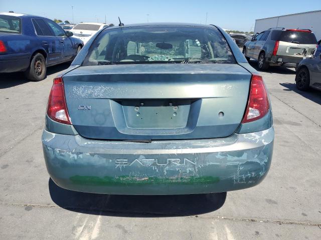 Photo 5 VIN: 1G8AJ55F26Z208150 - SATURN ION LEVEL 