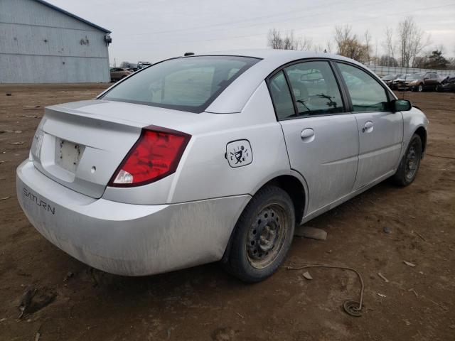 Photo 3 VIN: 1G8AJ55F26Z210562 - SATURN ION LEVEL 